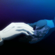 Illustration for article titled An Unbiased Revisit of the iEvangelion /iFranchise
